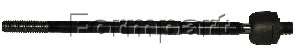 Inner Tie Rod (1507012)