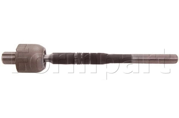 Inner Tie Rod (1207049)