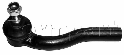 Tie Rod End (1402023)