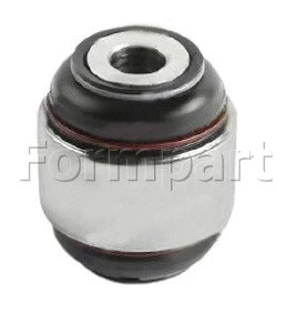 Mounting, control/trailing arm (1903029)