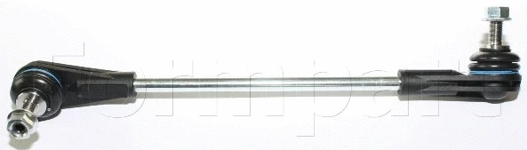 Link/Coupling Rod, stabiliser bar (2008030)