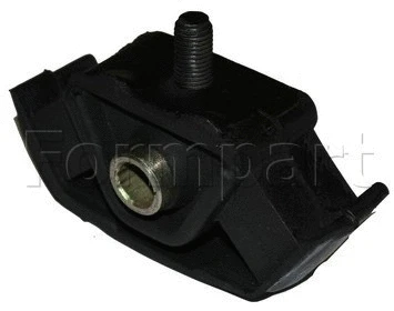 Mounting, manual transmission (19759001/S)