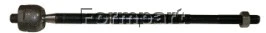 Inner Tie Rod (5607005)