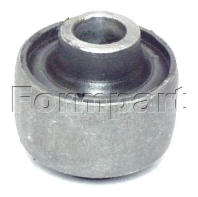 Mounting, control/trailing arm (2000012)