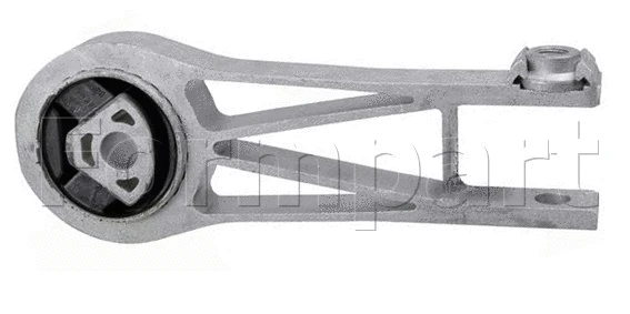 Mounting, engine (13407032/S)