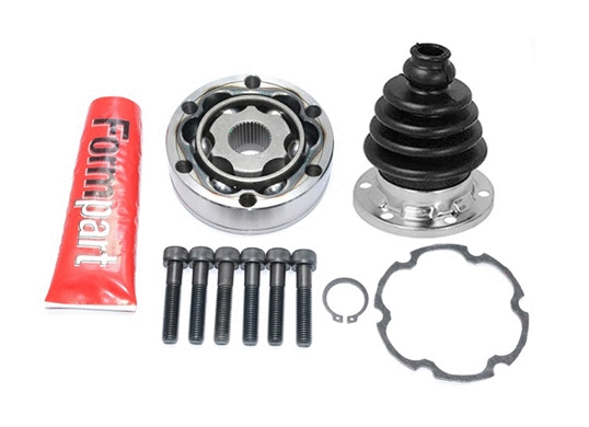 Joint Kit, drive shaft (29390024/S)
