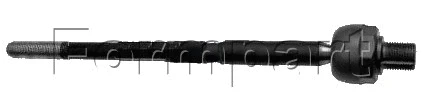 Inner Tie Rod (2007024)