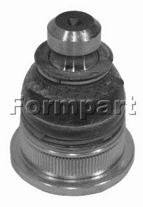 Ball Joint (2203007)