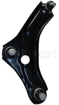 Control/Trailing Arm, wheel suspension (2209069)