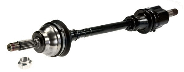 Drive Shaft (21380053/S)