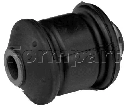 Mounting, control/trailing arm (2000001)
