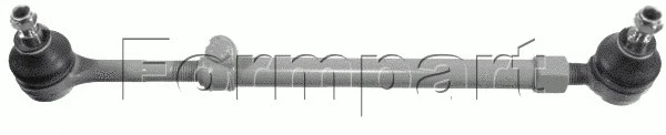 Centre Rod Assembly (1906004)