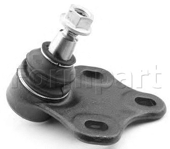 Ball Joint (1104030)