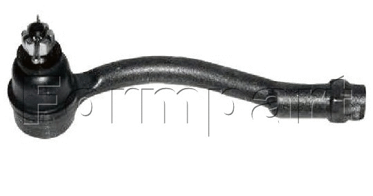 Tie Rod End (3702037)