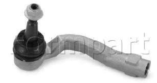 Tie Rod End (3002023)
