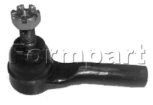 Tie Rod End (4102044)