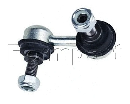 Link/Coupling Rod, stabiliser bar (3808025)