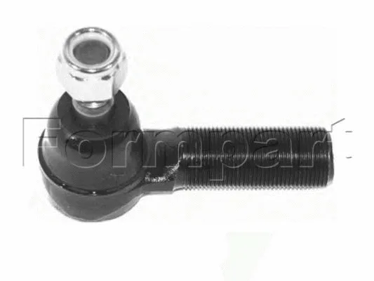 Tie Rod End (4202064)