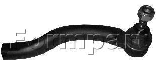 Tie Rod End (4202046)