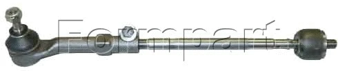 Tie Rod (2277039)