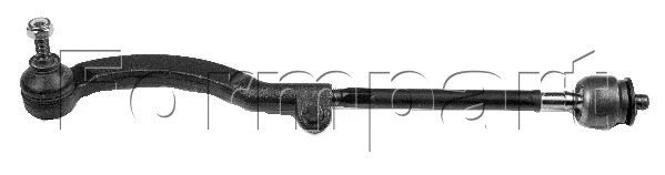 Tie Rod (2277071)