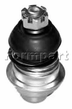 Ball Joint (3903003)