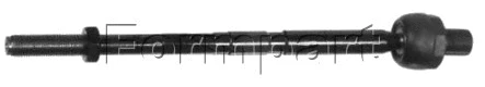 Inner Tie Rod (2007011)