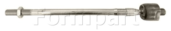 Inner Tie Rod (3907040)