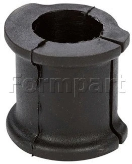 Mounting, stabiliser bar (29407102/S)