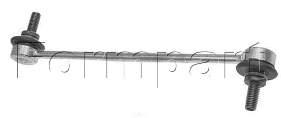 Link/Coupling Rod, stabiliser bar (1508000)