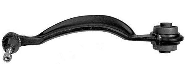 Control/Trailing Arm, wheel suspension (1905066)