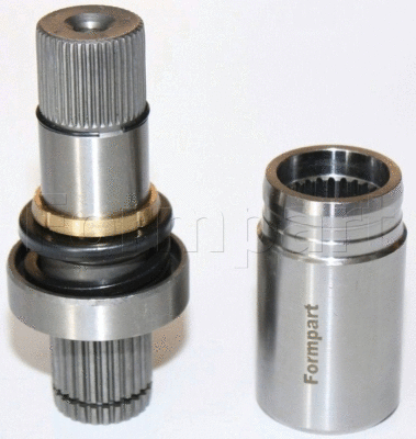 Joint Kit, drive shaft (29380036/S)