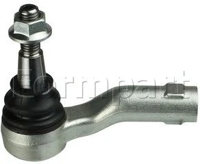 Tie Rod End (1702009)