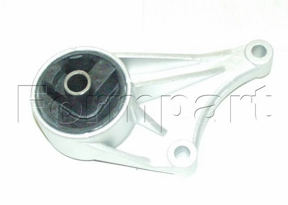 Mounting, engine (20407222/S)