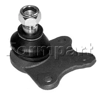 Ball Joint (2904020)