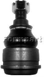 Ball Joint (3603009)