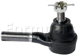 Tie Rod End (3701001)