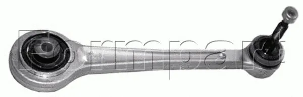 Control/Trailing Arm, wheel suspension (1205034)