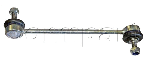 Link/Coupling Rod, stabiliser bar (3208011)