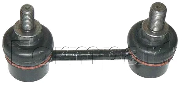 Link/Coupling Rod, stabiliser bar (4108057)