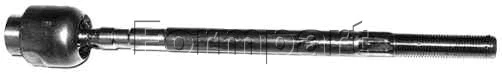 Inner Tie Rod (1407003)