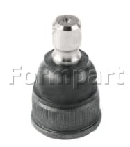 Ball Joint (3803010)