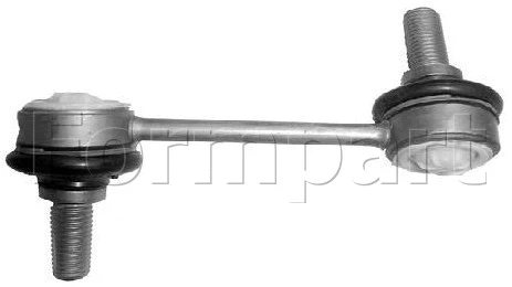 Link/Coupling Rod, stabiliser bar (1008010)