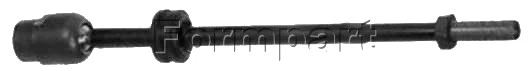 Inner Tie Rod (2907079)