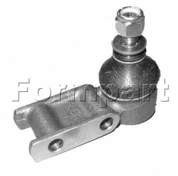 Ball Joint (2404001)