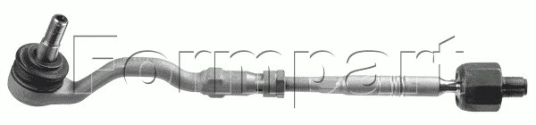 Tie Rod (1277042)