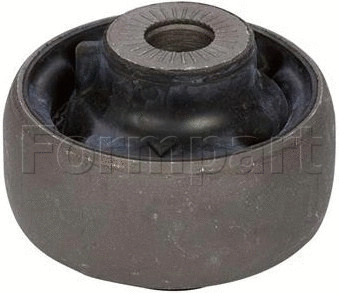 Mounting, control/trailing arm (2900030)