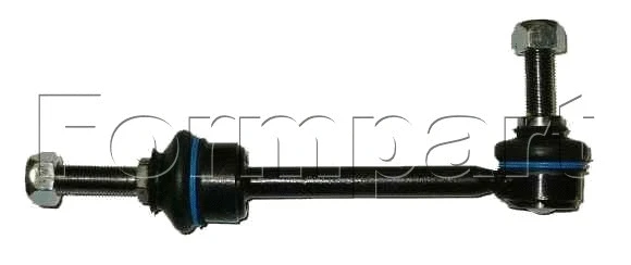 Link/Coupling Rod, stabiliser bar (1708003)