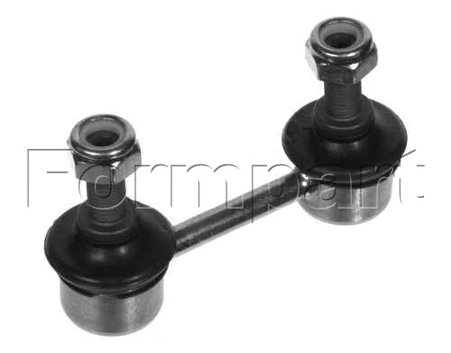 Link/Coupling Rod, stabiliser bar (3908001)