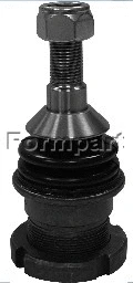 Ball Joint (1903019)